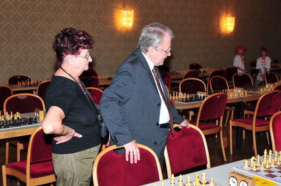 2008.06.03 Schach im Hort 10. Turnier (59)